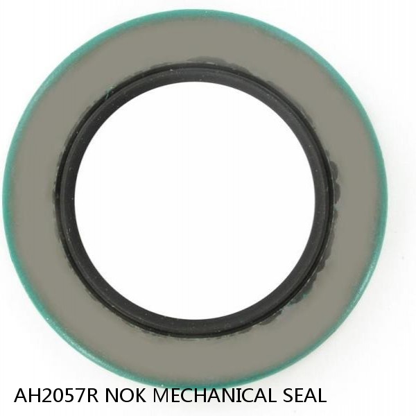 AH2057R NOK MECHANICAL SEAL #1 small image